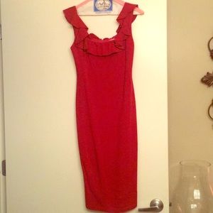 Bailey 44 Dresses - Dress Bailey 44 Dresses - Dress